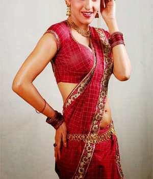 aisha celebrity-mumbai-escorts-call-girl