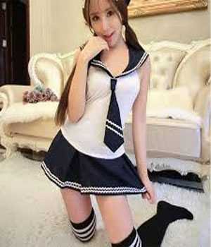 Alexis Airhostess-mumbai-escorts-call-girl