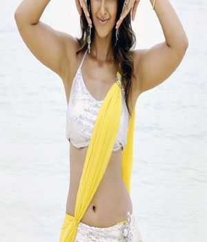 Shilpa celebrity-mumbai-escorts-call-girl