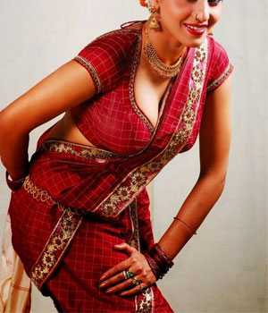 aisha celebrity-mumbai-escorts-call-girl