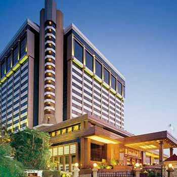 Mumbai Escorts Banner