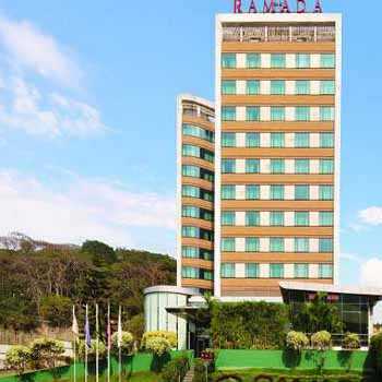 Mumbai Escorts Banner