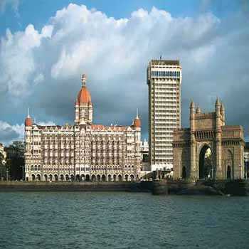 Mumbai Escorts Banner