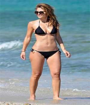 mumbai-Escorts-service