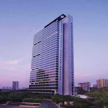 Four-Seasons-Hotel-Mumbai