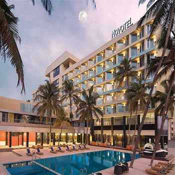 Novotel-Hotel-Mumbai