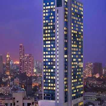 St-Regis-Hotel-Mumbai-India