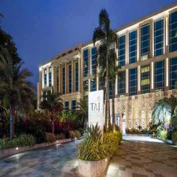 Taj-Santacruz-Hotel-Mumbai
