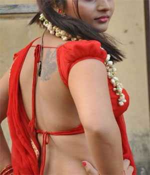 Anjali housewife-mumbai-escorts-call-girl