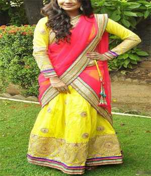 Manju housewife-mumbai-escorts-call-girl