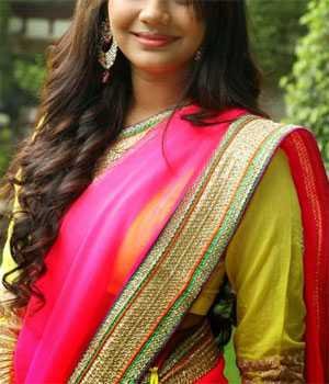Manju housewife-mumbai-escorts-call-girl