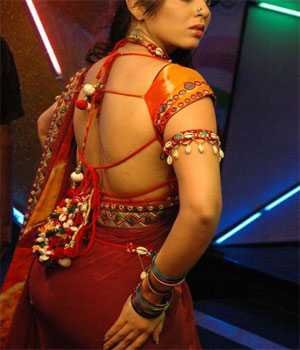 rinku housewife-mumbai-escorts-call-girl