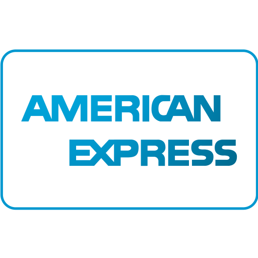 american express