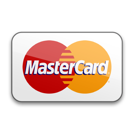 master card