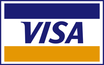 visa card